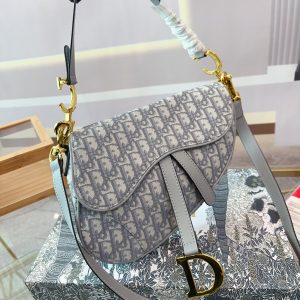 Reddit FashionReps Dior Bag  FashionReps Bags 10YAA4444