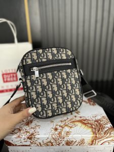 Reddit FashionReps Dior Tasche FashionReps Taschen 10YAA4445