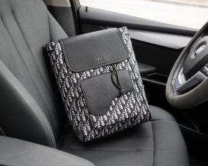 Reddit FashionReps Dior Tasche FashionReps Taschen 10YAA4446