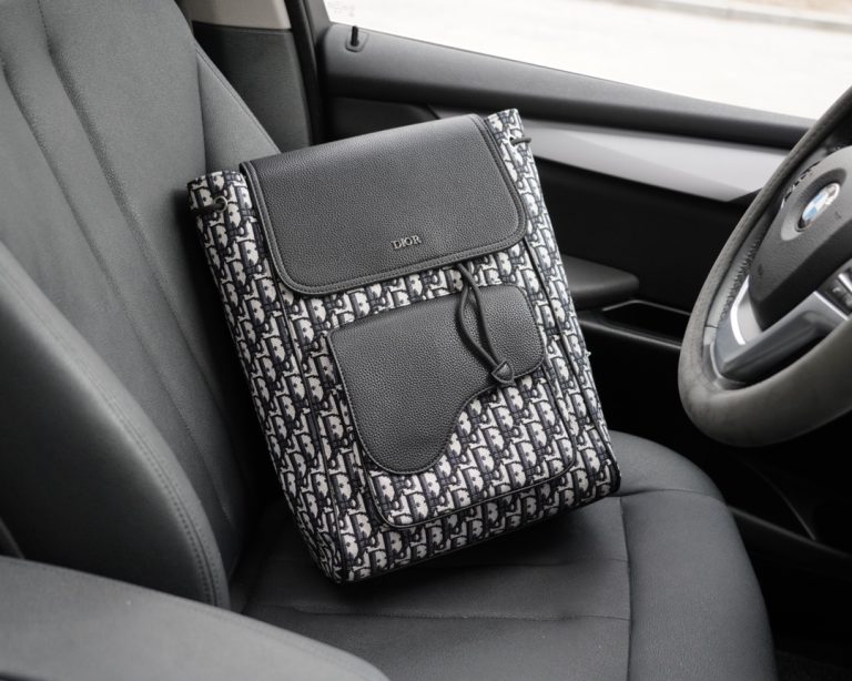 Reddit FashionReps Dior Tasche FashionReps Taschen 10YAA4446