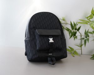 Reddit FashionReps Dior Tasche FashionReps Taschen 10YAA4447
