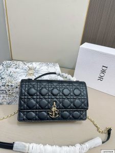 Reddit FashionReps Dior Tasche FashionReps Taschen 10YAA4448