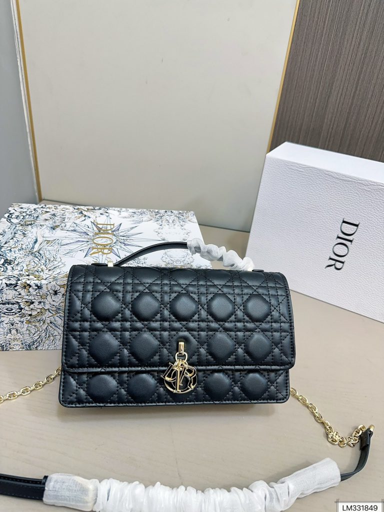Reddit FashionReps Dior Bag  FashionReps Bags 10YAA4448