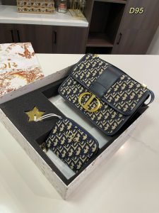 Reddit FashionReps Dior Tasche FashionReps Taschen 10YAA4449