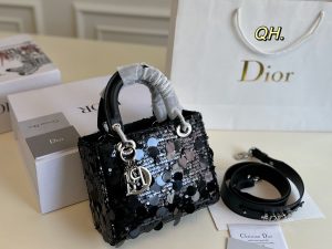 Reddit FashionReps Dior Tasche FashionReps Taschen 10YAA4450
