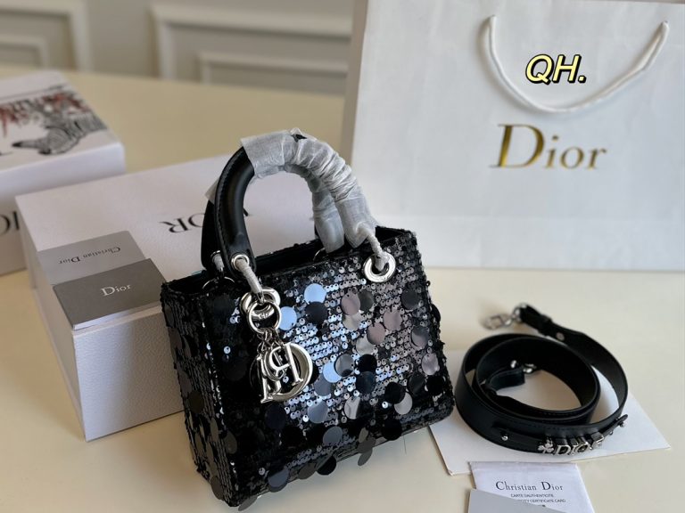Reddit FashionReps Dior Tasche FashionReps Taschen 10YAA4450