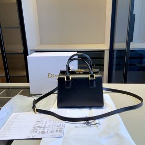 Reddit FashionReps Bolso Dior FashionReps Bolsos 10YAA4611