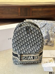 Reddit FashionReps Bolso Dior FashionReps Bolsos 10YAA520