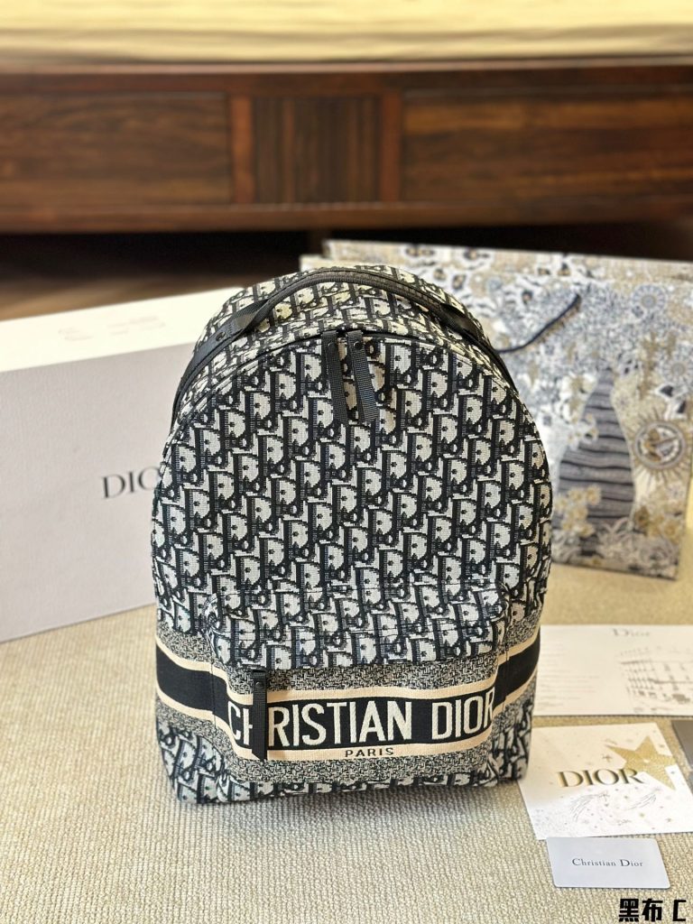 Reddit FashionReps Dior Bag  FashionReps Bags 10YAA520