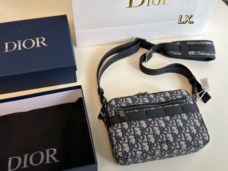 Reddit FashionReps Dior Bag  FashionReps Bags 10YAA4454