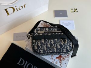 Reddit FashionReps Bolso Dior FashionReps Bolsos 10YAA4455
