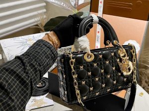 Reddit FashionReps Bolso Dior FashionReps Bolsos 10YAA4458