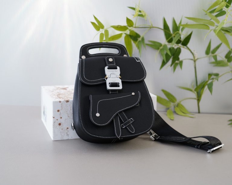 Reddit FashionReps Bolso Dior FashionReps Bolsos 10YAA4459