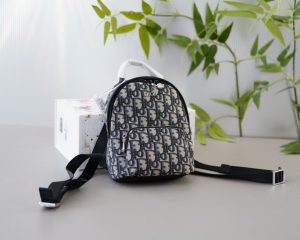 Reddit FashionReps Bolso Dior FashionReps Bolsos 10YAA4460