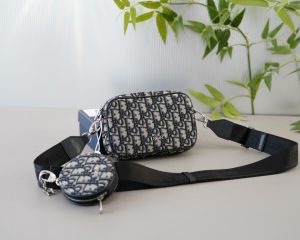 Reddit FashionReps Bolso Dior FashionReps Bolsos 10YAA4461