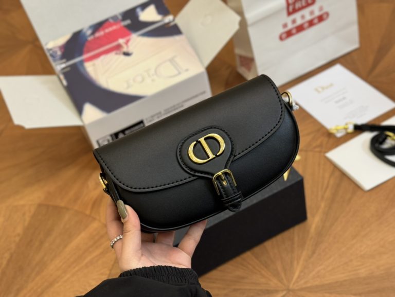 Reddit FashionReps Dior Bag  FashionReps Bags 10YAA4462