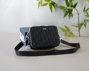 Reddit FashionReps Bolso Dior FashionReps Bolsos 10YAA4463