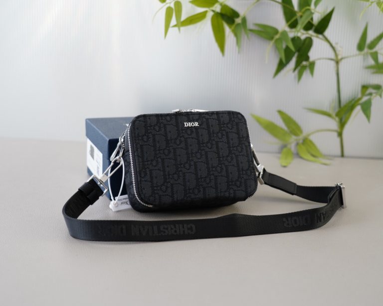 Reddit FashionReps Bolso Dior FashionReps Bolsos 10YAA4463