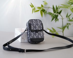 Reddit FashionReps Bolso Dior FashionReps Bolsos 10YAA4464