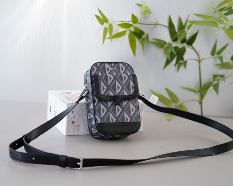 Reddit FashionReps Dior Bag  FashionReps Bags 10YAA4464