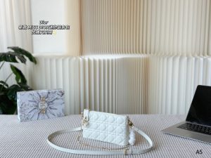 Reddit FashionReps Bolso Dior FashionReps Bolsos 10YAA4466