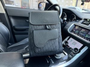 Reddit FashionReps Bolso Dior FashionReps Bolsos 10YAA4468