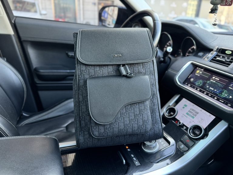 Reddit FashionReps Bolso Dior FashionReps Bolsos 10YAA4468