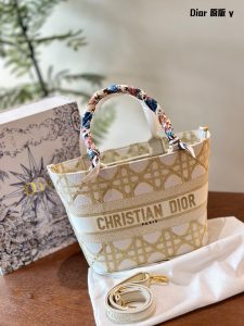 Reddit FashionReps Dior Bag  FashionReps Bags 10YAA4470