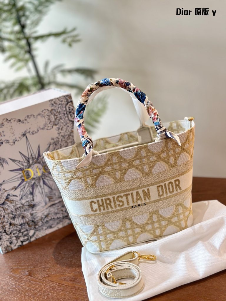 Reddit FashionReps Dior Bag  FashionReps Bags 10YAA4470