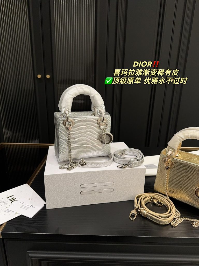 Reddit FashionReps Dior Bag  FashionReps Bags 10YAA4471