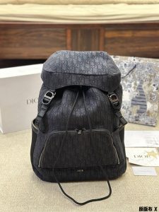 Reddit FashionReps Dior Bag  FashionReps Bags 10YAA4472