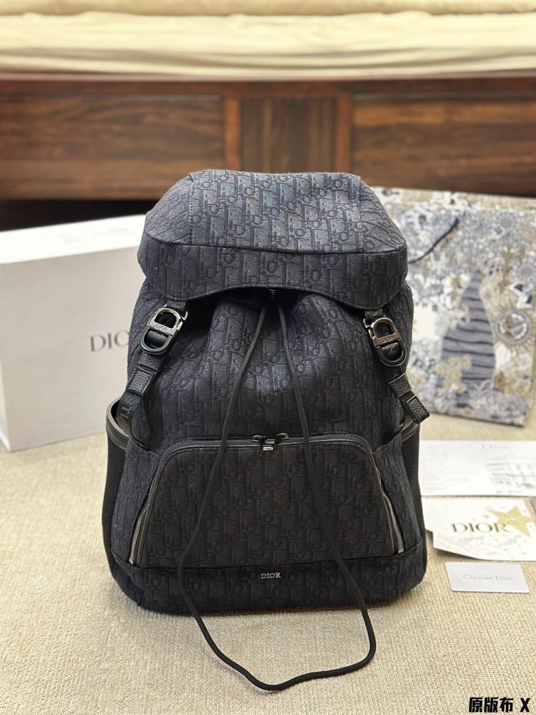 Reddit FashionReps Dior Bag  FashionReps Bags 10YAA4472