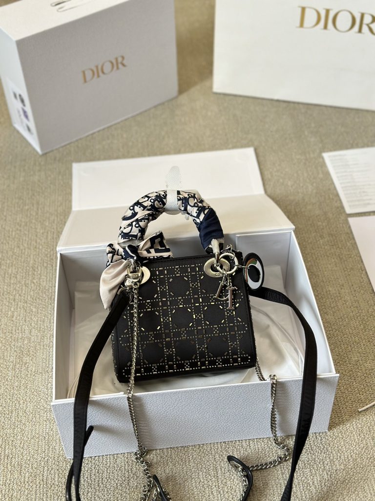 Reddit FashionReps Dior Bag  FashionReps Bags 10YAA4473