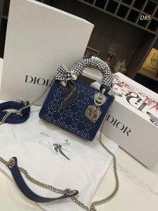Reddit FashionReps Bolso Dior FashionReps Bolsos 10YAA4474