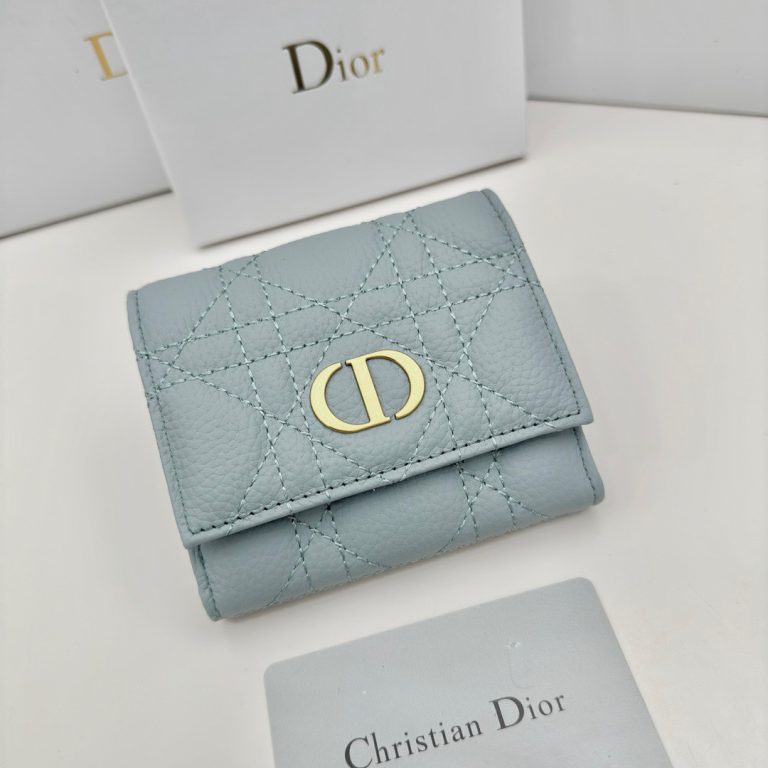 Reddit FashionReps Dior Bag  FashionReps Bags 10YAA4475
