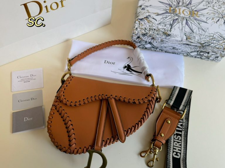 Reddit FashionReps Dior Bag  FashionReps Bags 10YAA4476