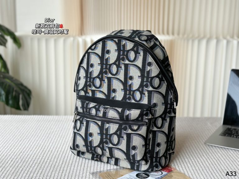 Reddit FashionReps Dior Bag  FashionReps Bags 10YAA4478