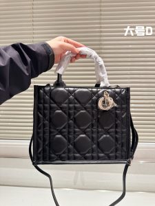 Reddit FashionReps Dior Bag  FashionReps Bags 10YAA575