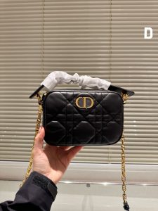 Reddit FashionReps Dior Bag  FashionReps Bags 10YAA576