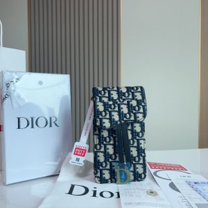 Reddit FashionReps Bolso Dior FashionReps Bolsos 10YAA4516