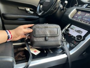 Reddit FashionReps Dior Bag  FashionReps Bags 10YAA4517