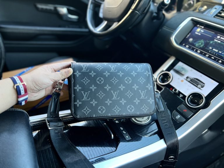 Reddit FashionReps Dior Bag  FashionReps Bags 10YAA4520