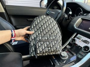 Reddit FashionReps Sac Dior FashionReps Sacs 10YAA4522