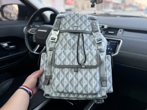 Reddit FashionReps Dior Tasche FashionReps Taschen 10YAA4525