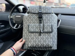 Reddit FashionReps Dior Tasche FashionReps Taschen 10YAA4526