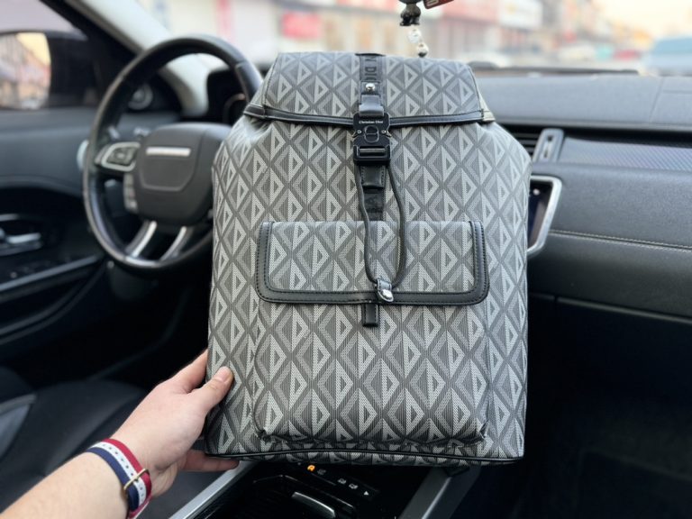 Reddit FashionReps Dior Bag  FashionReps Bags 10YAA4526
