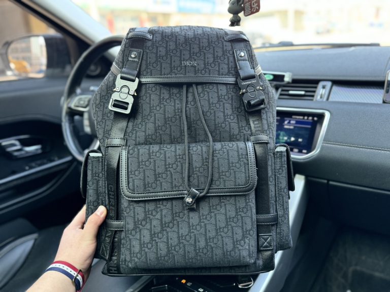 Reddit FashionReps Dior Bag  FashionReps Bags 10YAA4528