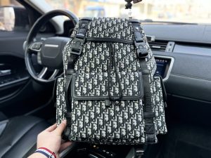 Reddit FashionReps Dior Tasche FashionReps Taschen 10YAA4529