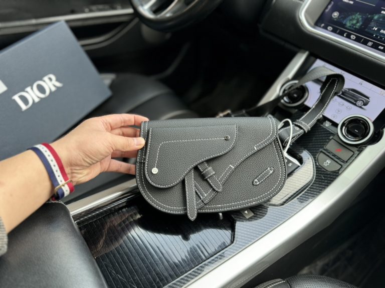 Reddit FashionReps Bolso Dior FashionReps Bolsos 10YAA4530