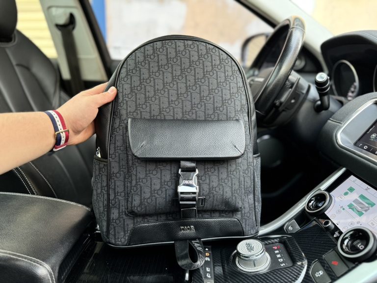 Reddit FashionReps Bolso Dior FashionReps Bolsos 10YAA4531